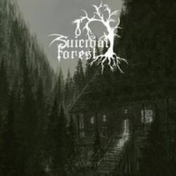 Suicidal Forest : Forest